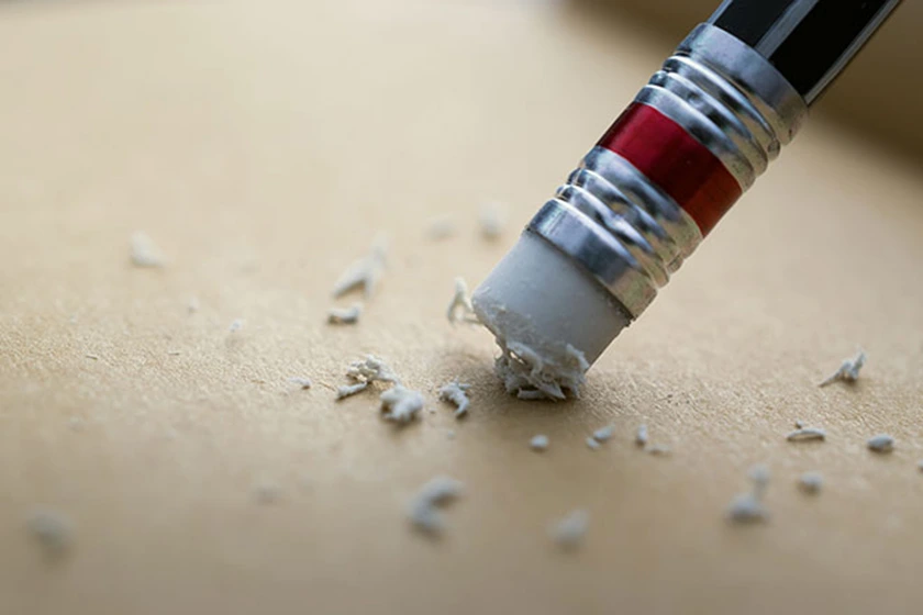 Amazon deletes thousands of incentivized reviews