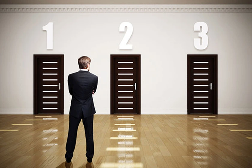 Can new sellers sell on Amazon FBA?