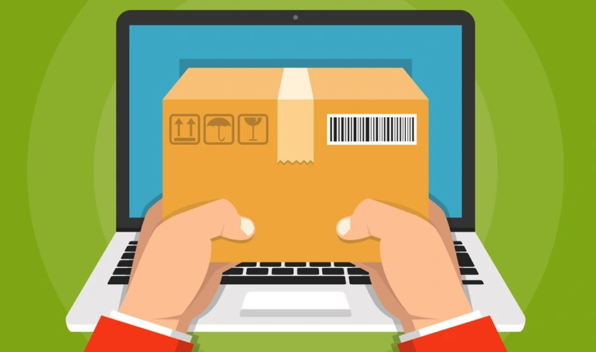 Amazon FBA email Followup