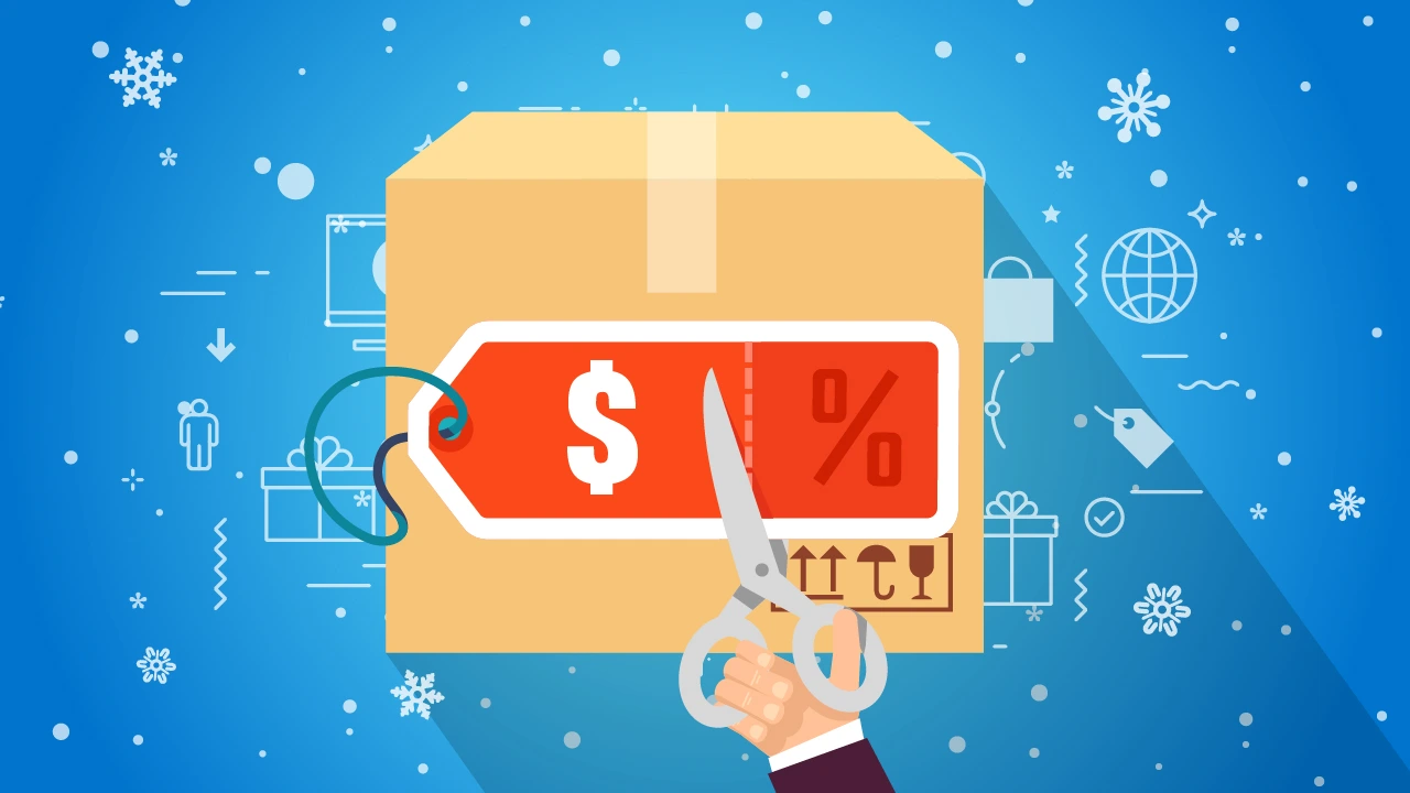 fba sellers