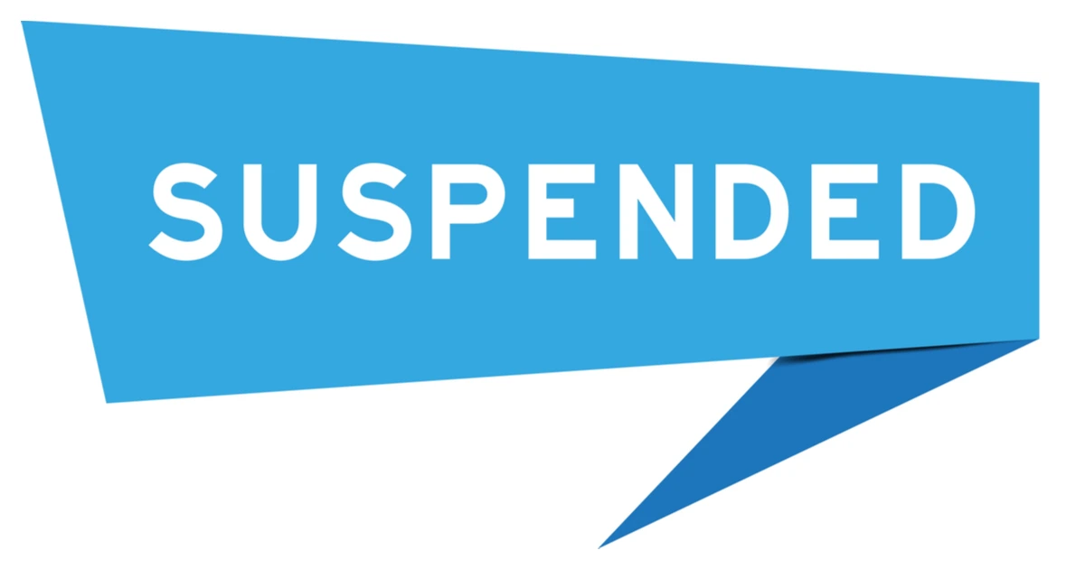 What To Do About Your Suspended Amazon Seller Account