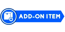 Amazon Add-on Item