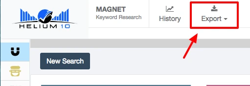 find private label product ideas