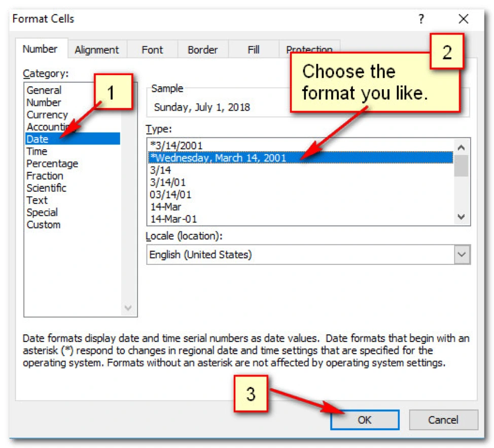 How to Track an  Coupon Code After a Product Launch