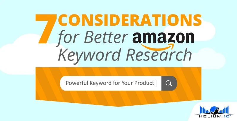 Simple Keyword Research Techniques To Quickly And Easily “CATAPULT” YOUR ONLINE PROFITS!!