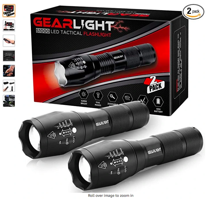 amazon product images
