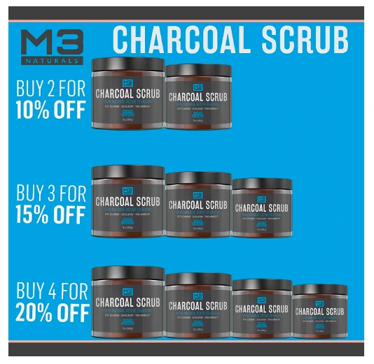 product promotions