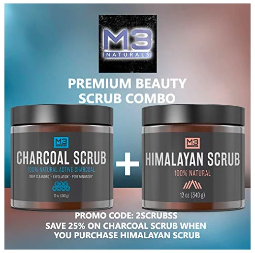 product promotions