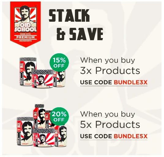 product deals