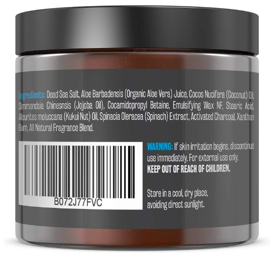 Amazon product