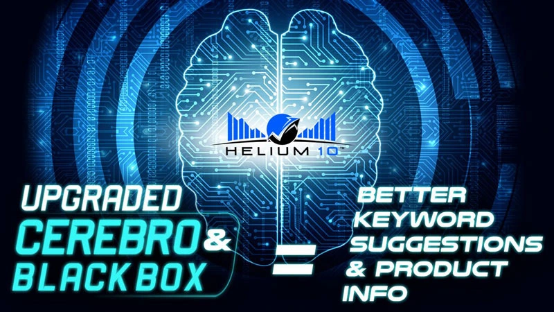 helium 10 blog