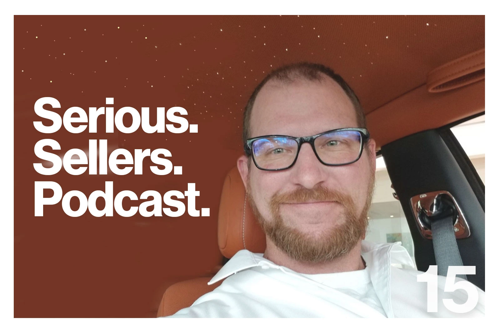 reviews on amazon, increase amazon reviews, serious sellers podcast, helium 10