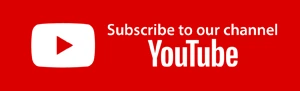 Helium 10 on Youtube