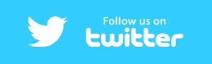 Helium 10 On Twitter