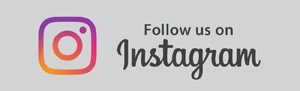 Helium 10 on Instagram