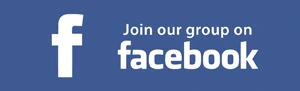 Join Amazon Seller Facebook Group