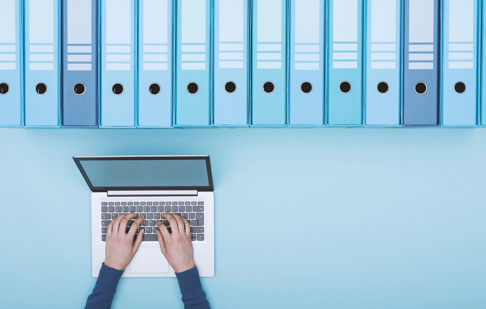 Using the Amazon Product Category Tree For PPC Keyword Research Helium 10