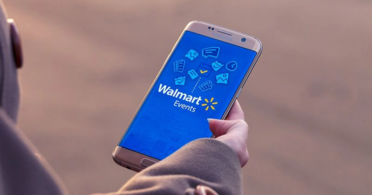 amazon sellers should sell on walmart