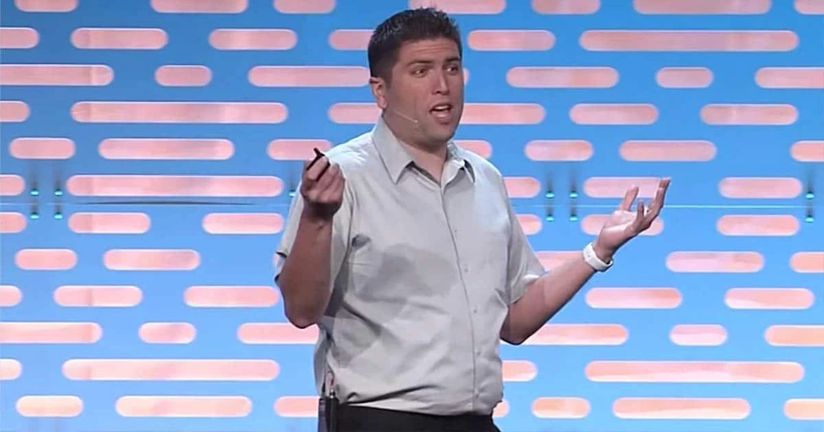 6 amazon hacks to sell more