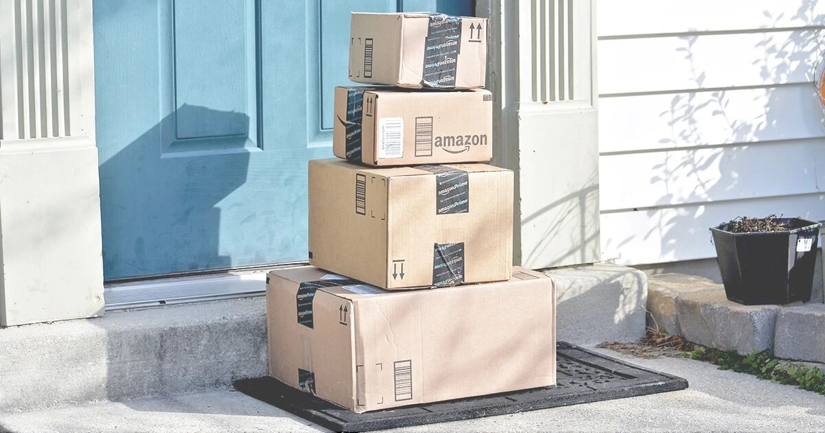 bundling isnt always the most strategic way to differentiate