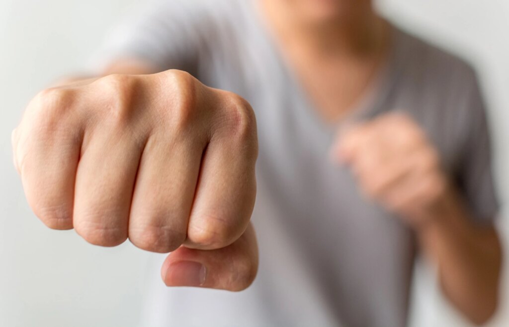 Targeting Competitors with Lower Rating