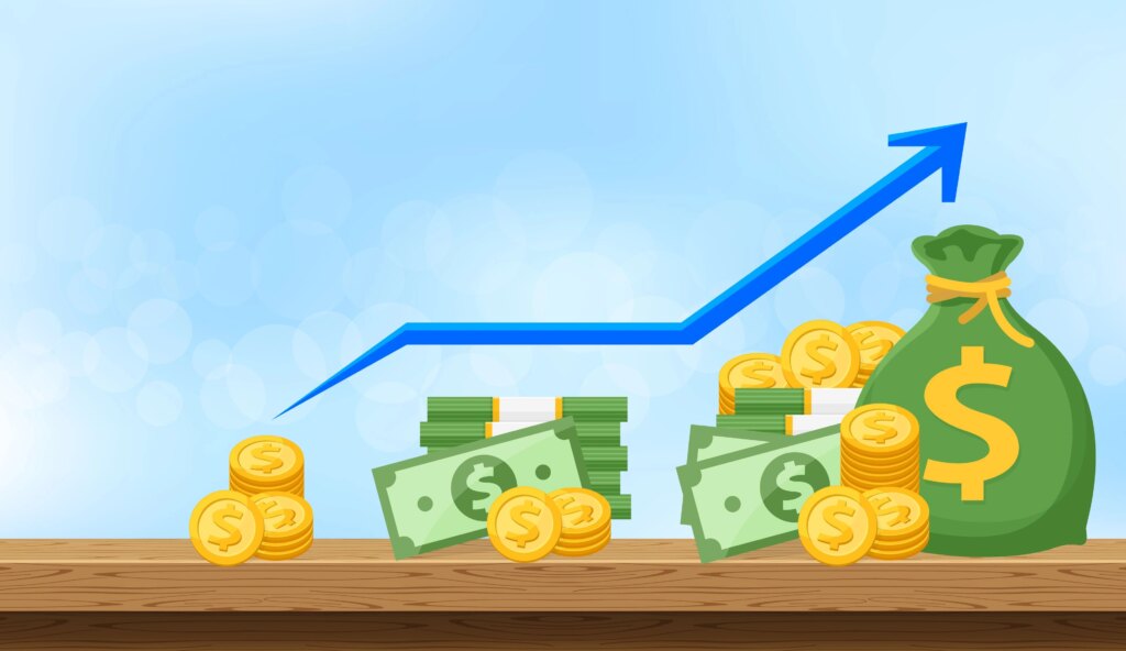 amazon ppc campaign