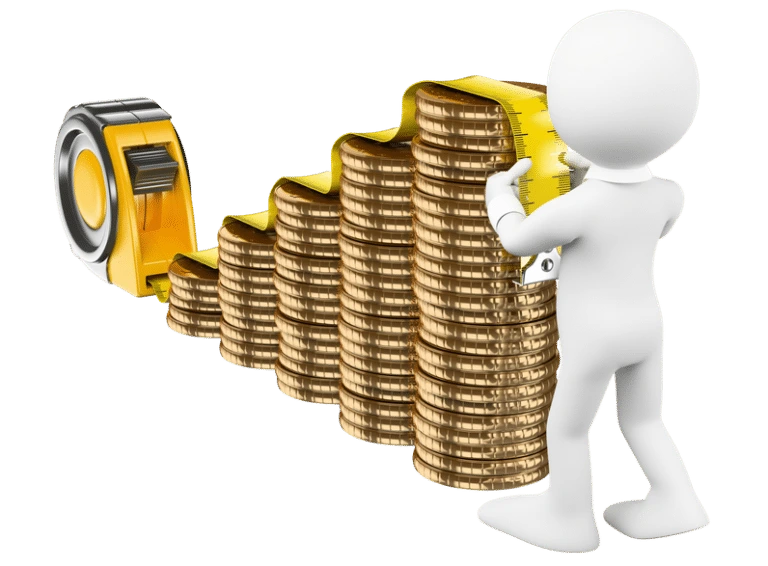 Amazon repricing tool