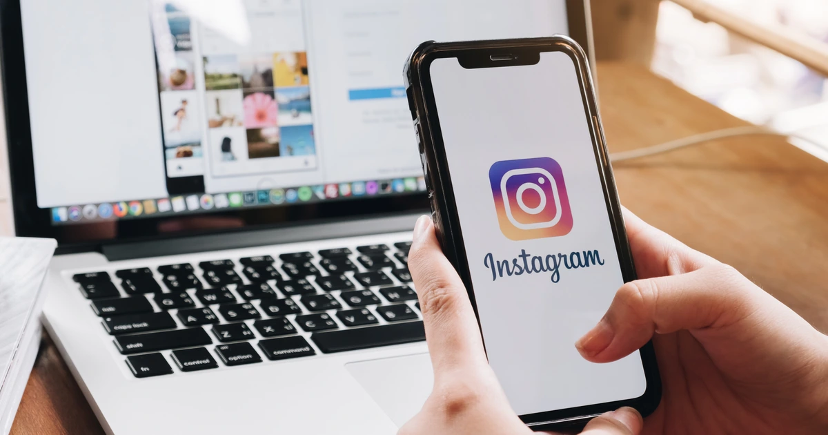 Selling your Amazon brand on Instagram