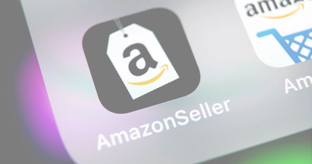 Amazon Seller Registration: How to Create a Seller Account in 2021