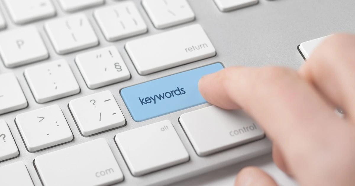 Save on PPC with super keywords