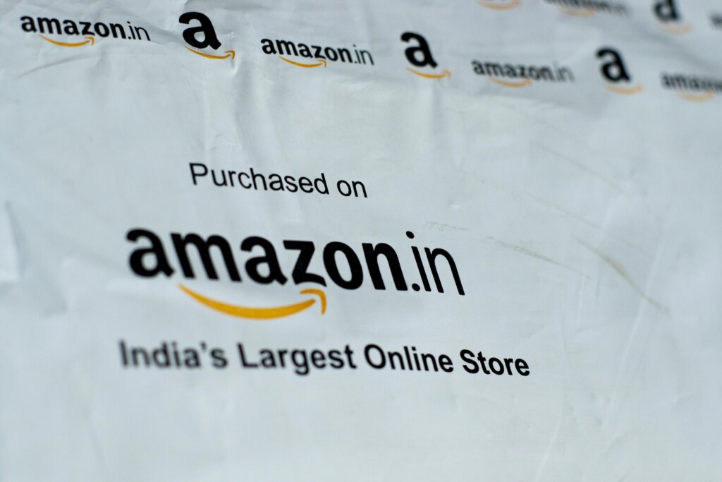 amazon.in