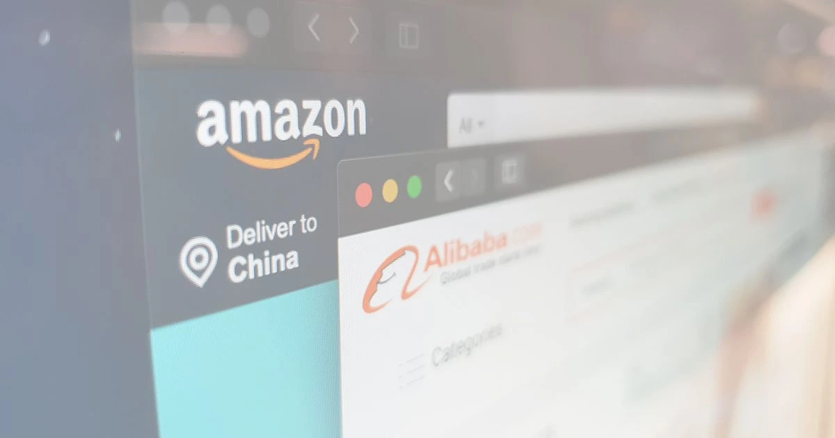 amazon