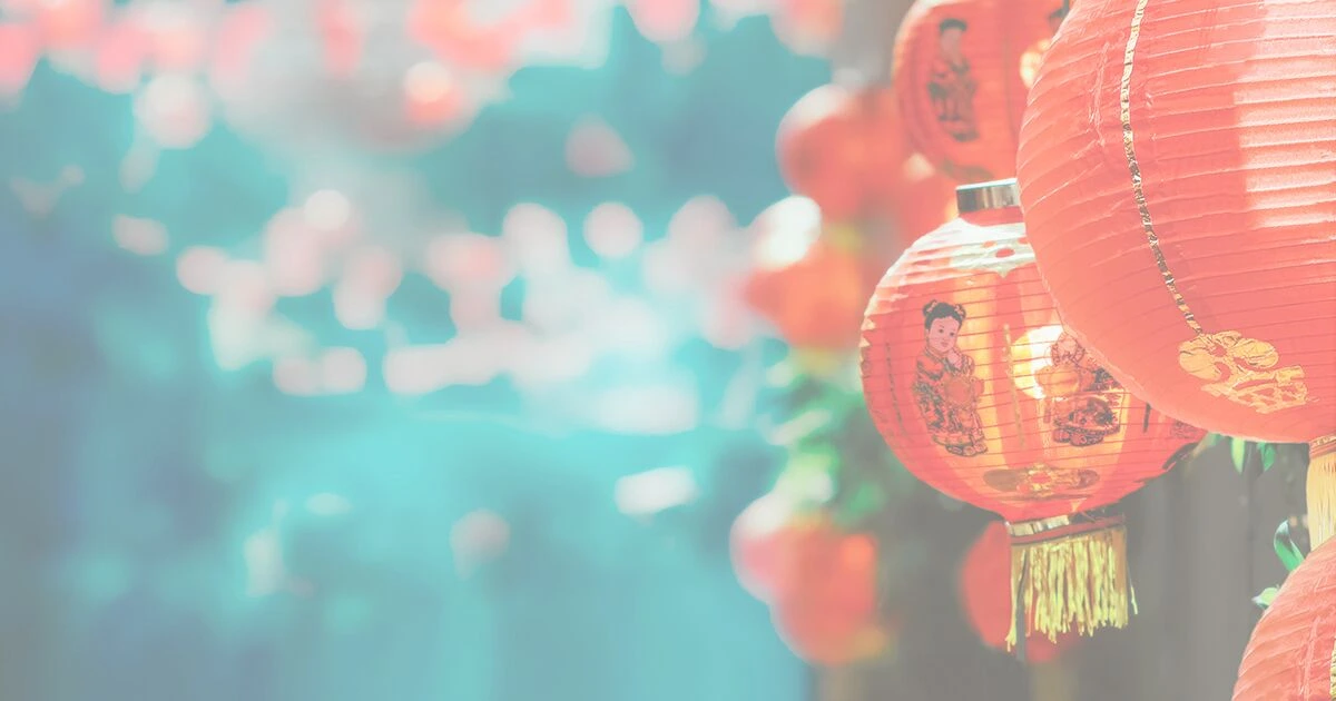6 Unspoken Chinese New Year Gift Giving Etiquette Rules