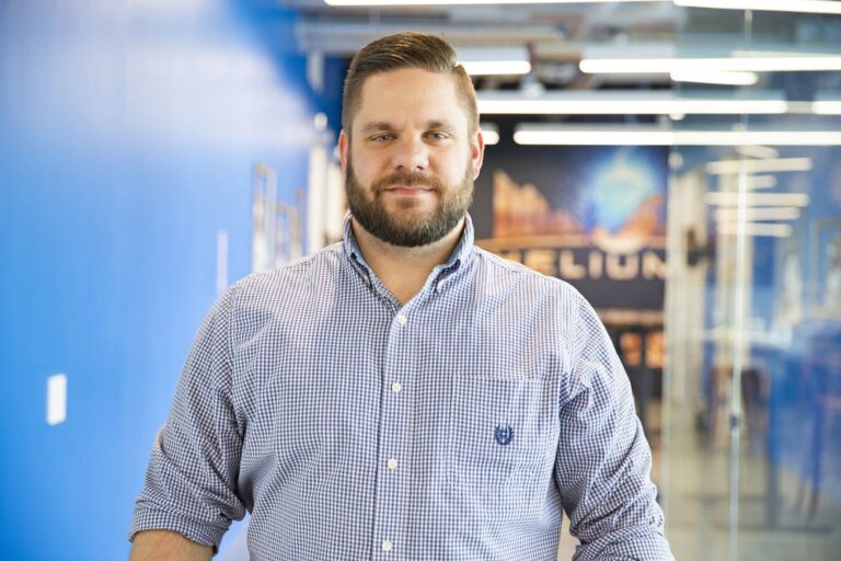 Amazon FBA Case Study to Project X Helium 10