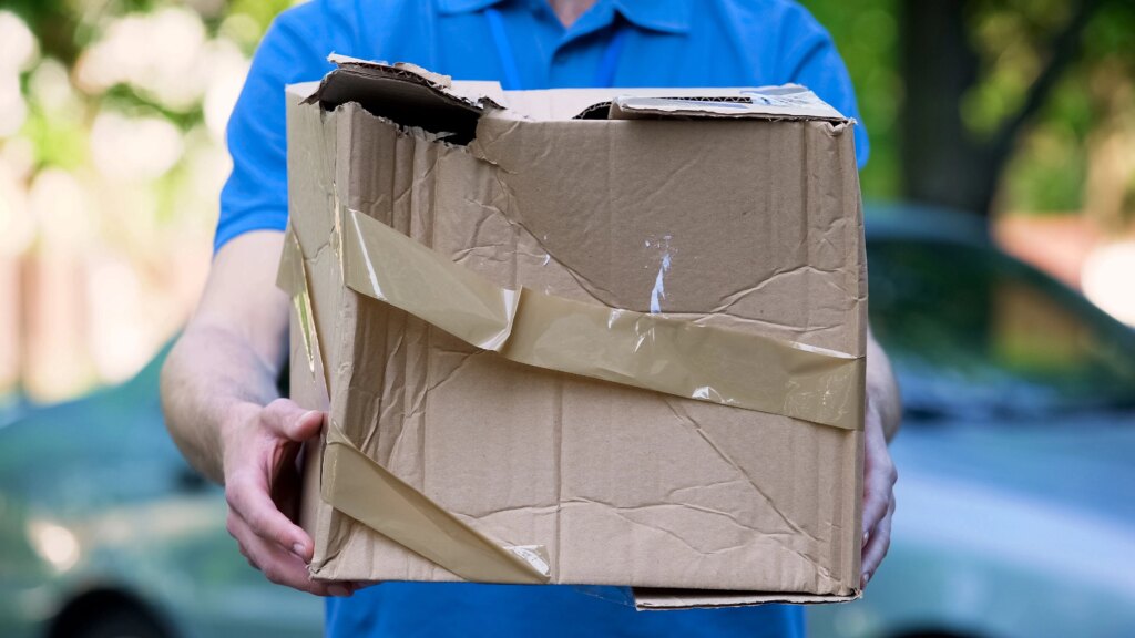 is drop shipping worth it