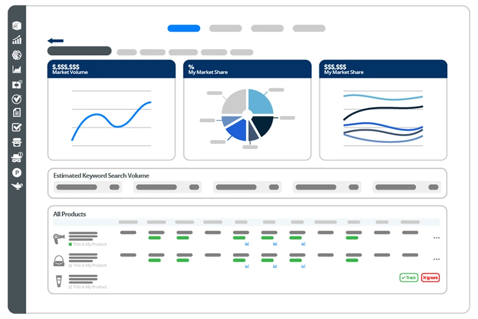 helium 10 market tracker