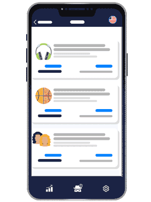 Helium 10 Mobile App