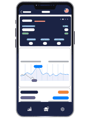 Helium 10 Mobile App