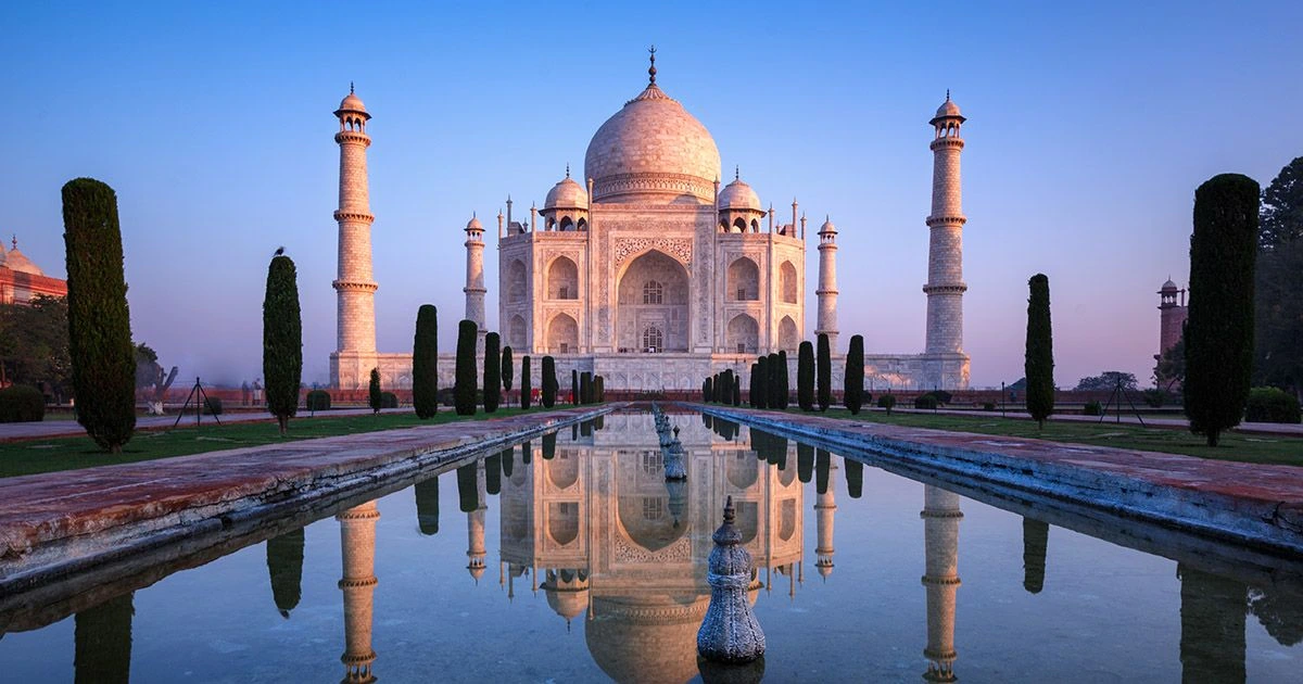 sourcing in India expand your reach