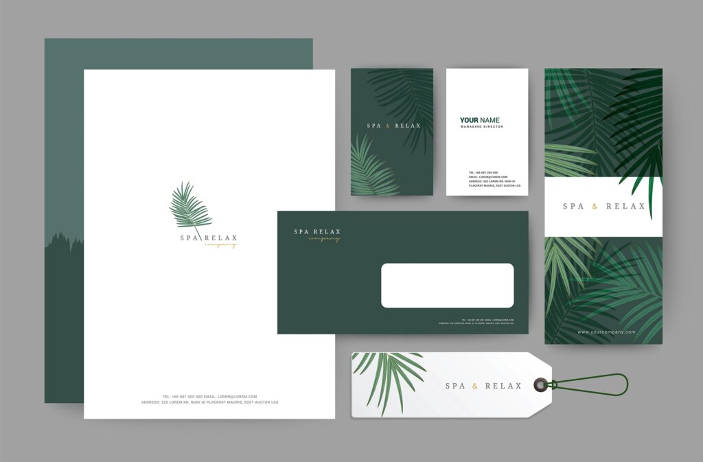 amazon packaging design