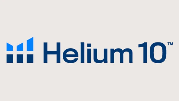 Software For Amazon Fba Sellers & Walmart Sellers | Helium 10