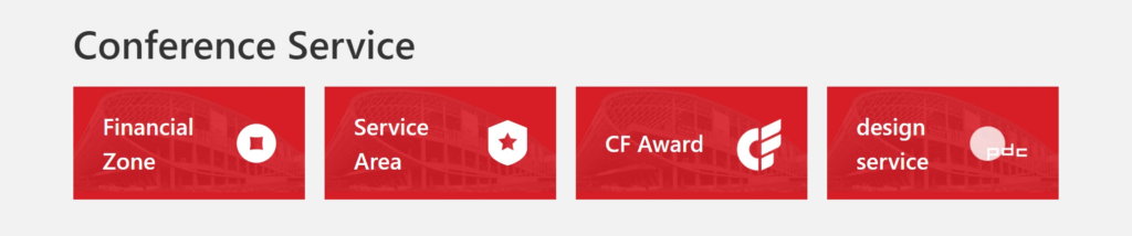 china canton fair online