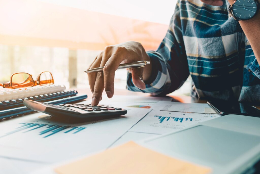 amazon ppc management
