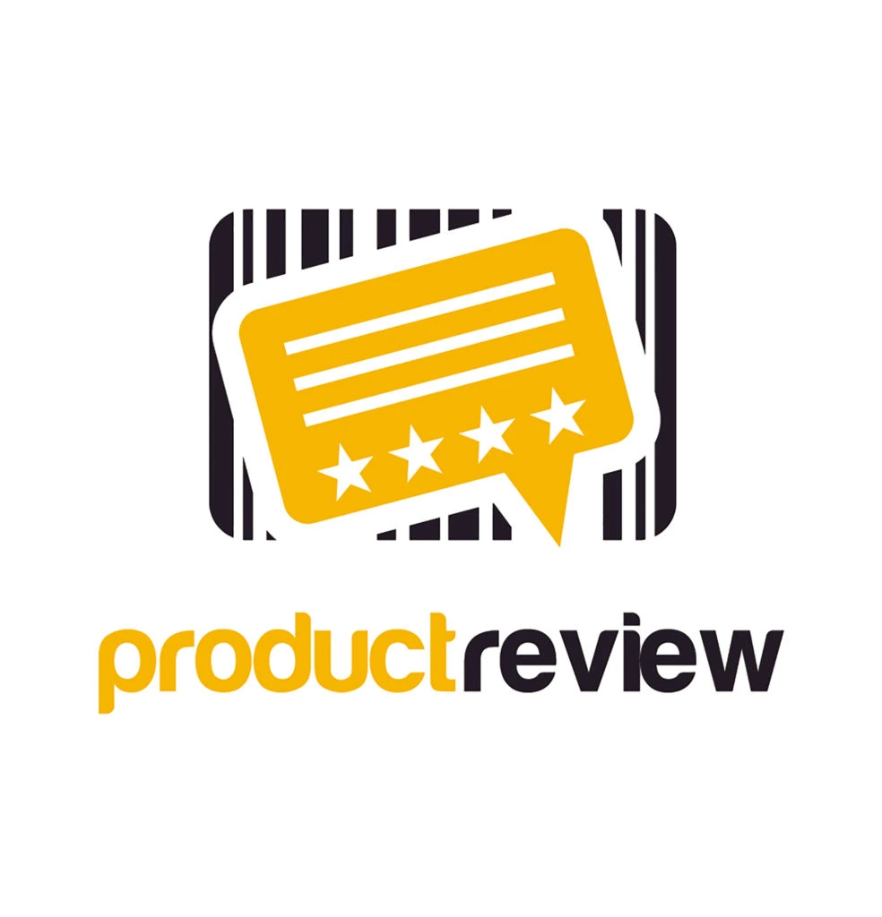 online product review