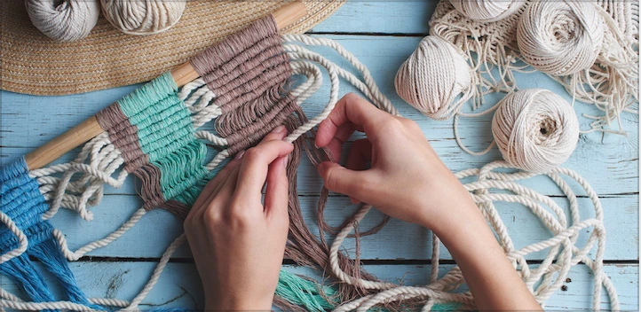 Натуральные Средства По Уходу За Кожей - О Handmade Naturals