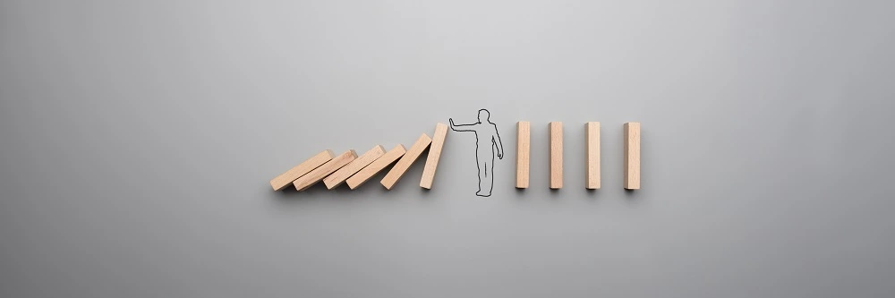 product decline on Amazon