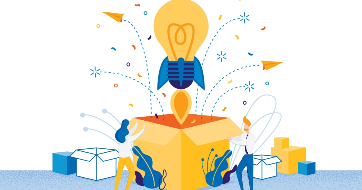new Amazon FBA product launch strategies