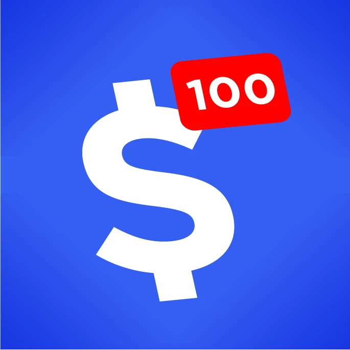 dollar sign