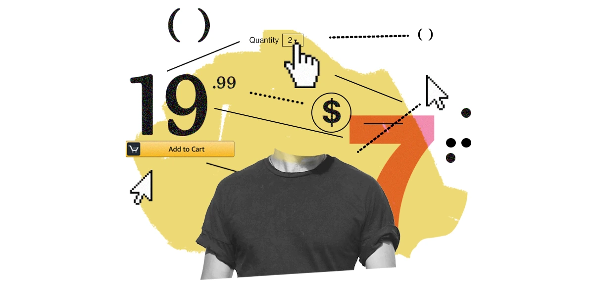 best selling amazon merch shirts