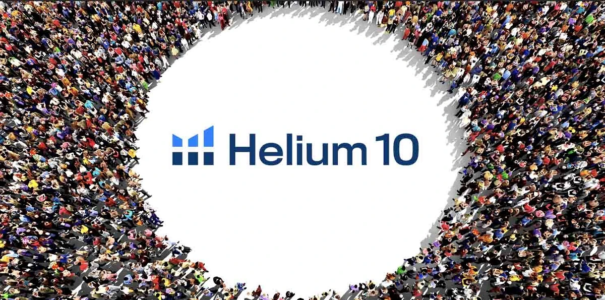 helium 10 year in review